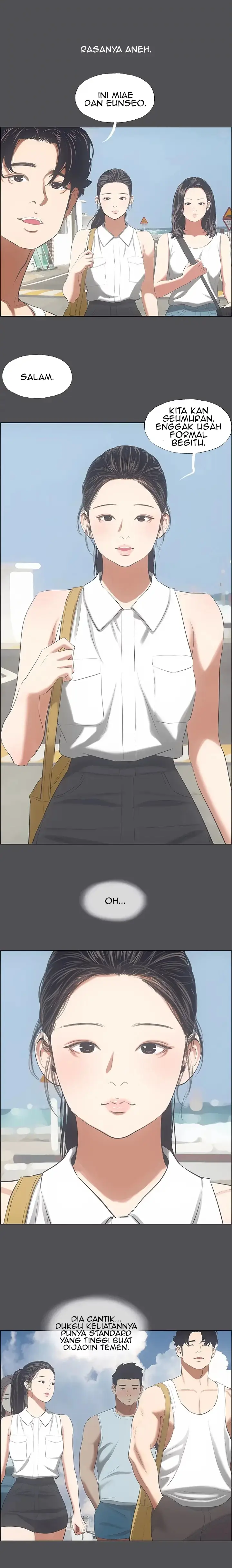 image-komik-summer-vacation-chapter-47-1/18