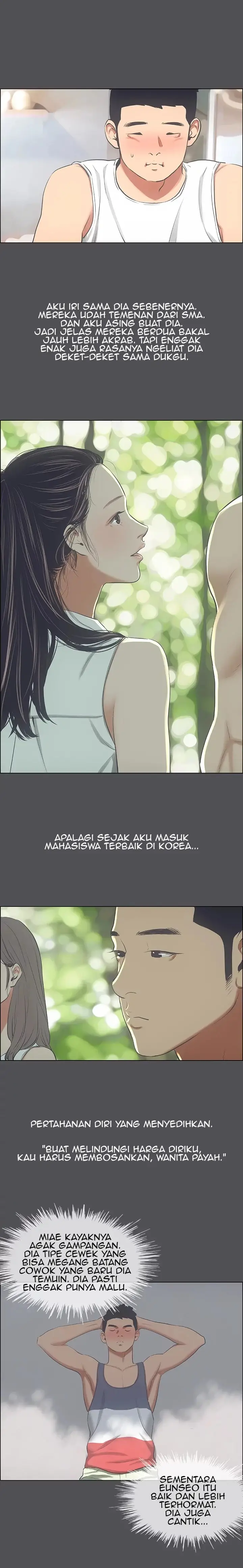 image-komik-summer-vacation-chapter-47-3/18