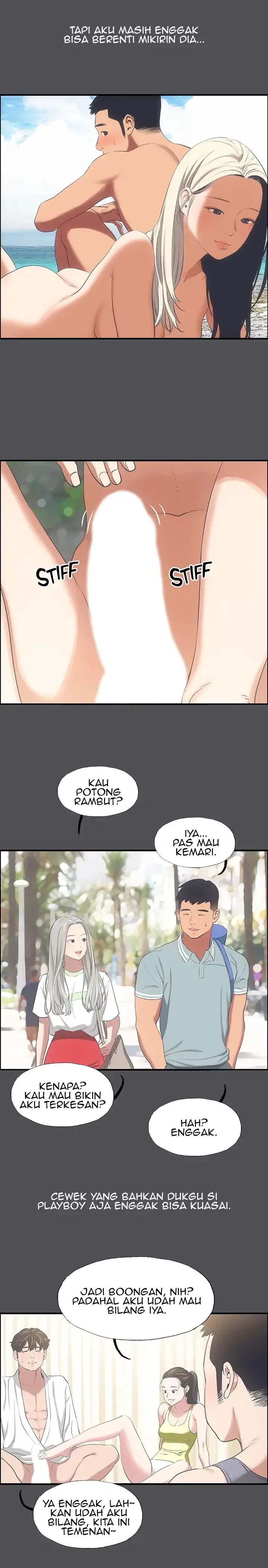 image-komik-summer-vacation-chapter-47-4/18