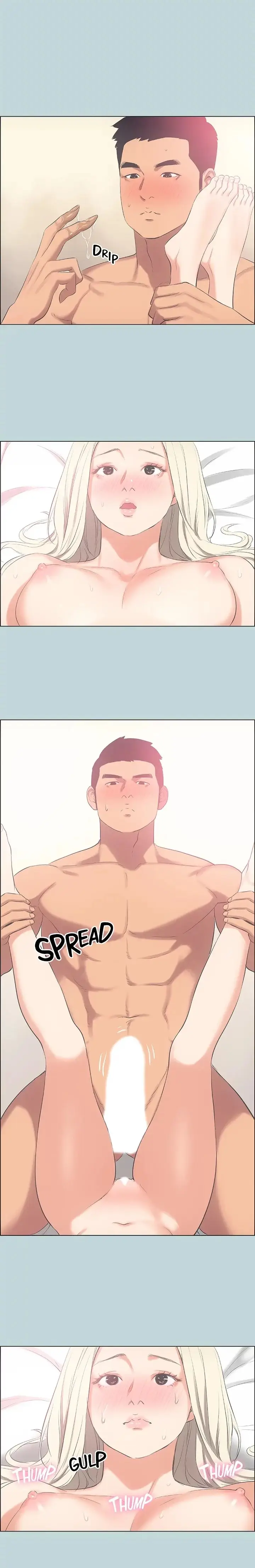 image-komik-summer-vacation-chapter-47-10/18