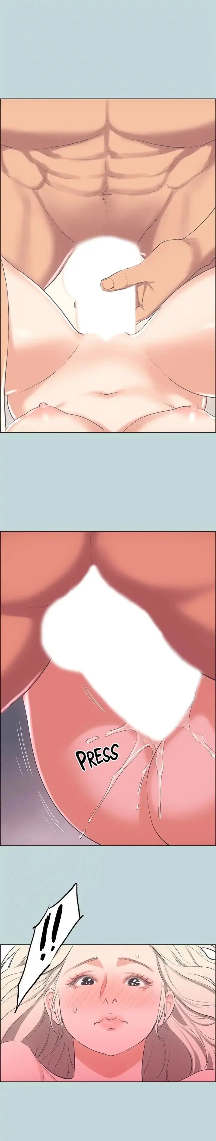 image-komik-summer-vacation-chapter-47-11/18