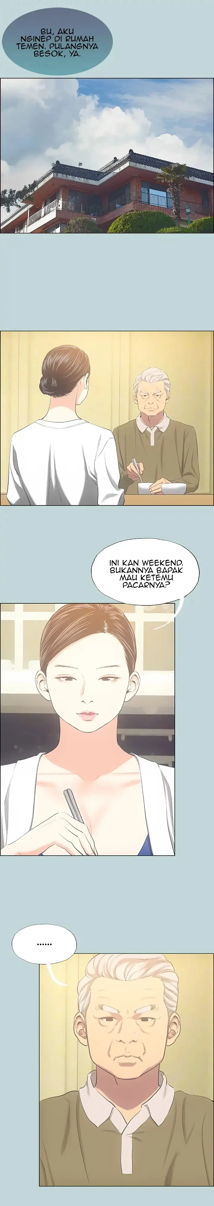 image-komik-summer-vacation-chapter-47-15/18