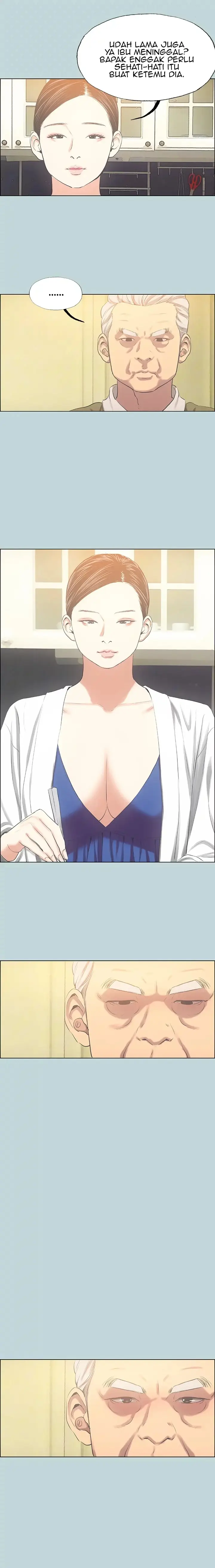 image-komik-summer-vacation-chapter-47-16/18