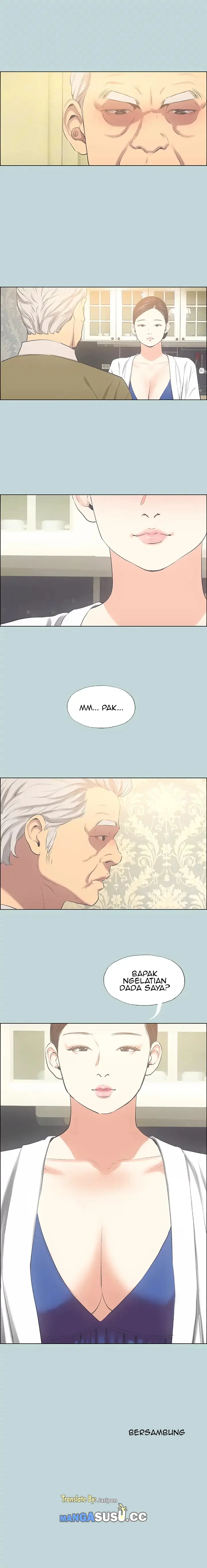 image-komik-summer-vacation-chapter-47-17/18