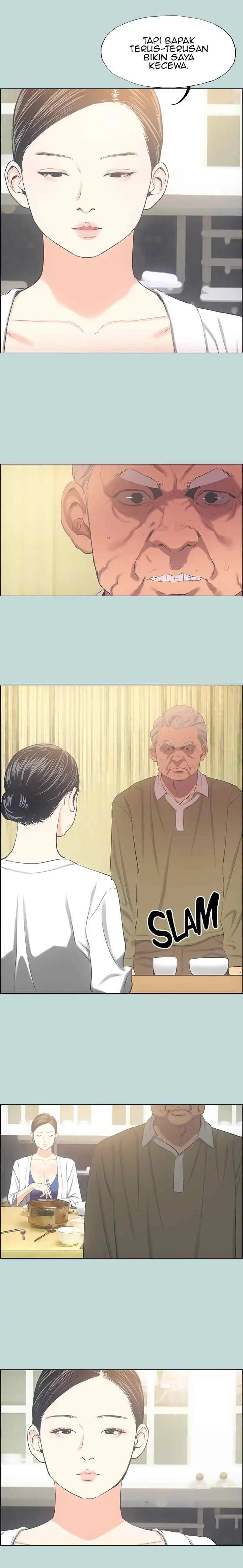 image-komik-summer-vacation-chapter-48-2/16