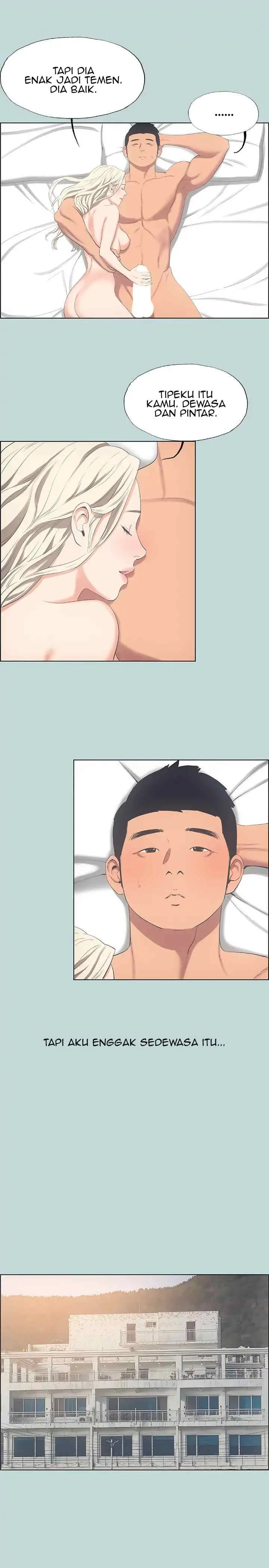 image-komik-summer-vacation-chapter-48-7/16