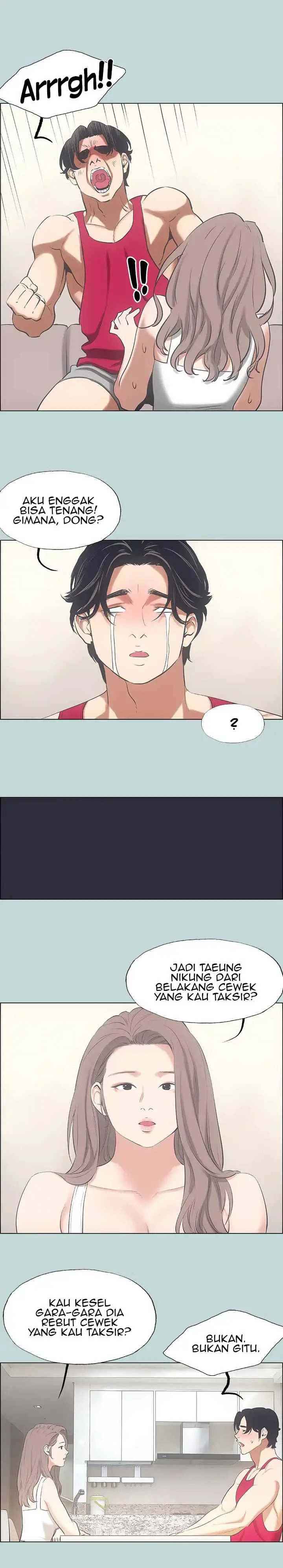 image-komik-summer-vacation-chapter-48-9/16