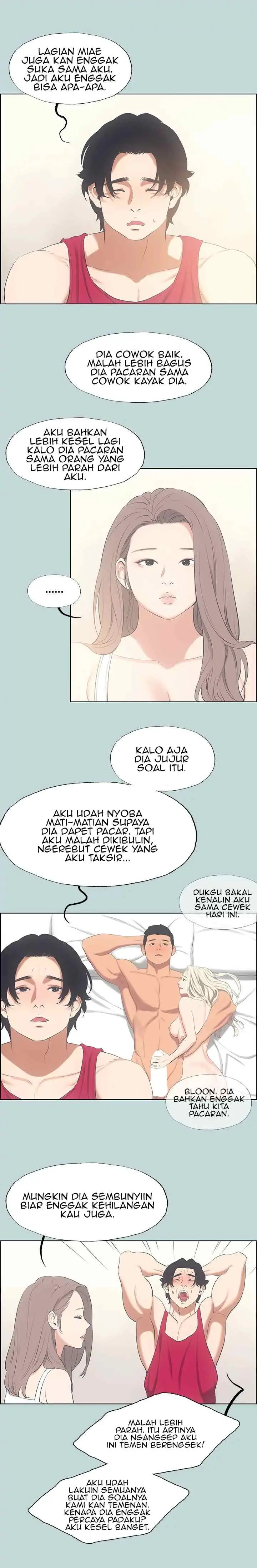 image-komik-summer-vacation-chapter-48-10/16