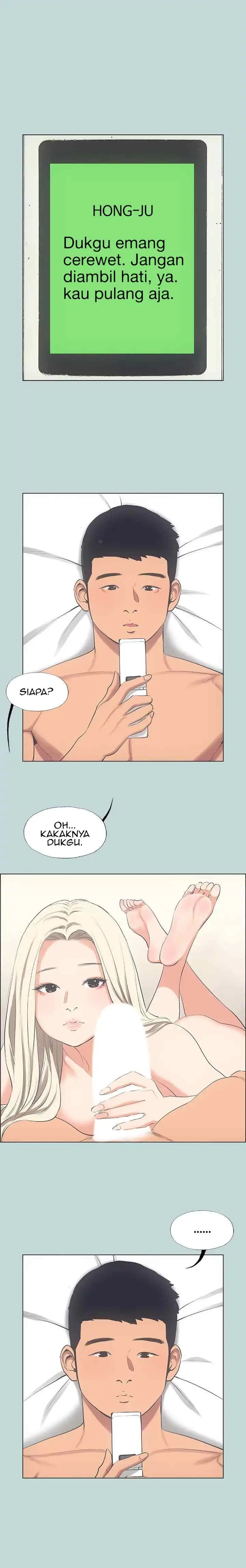 image-komik-summer-vacation-chapter-48-12/16