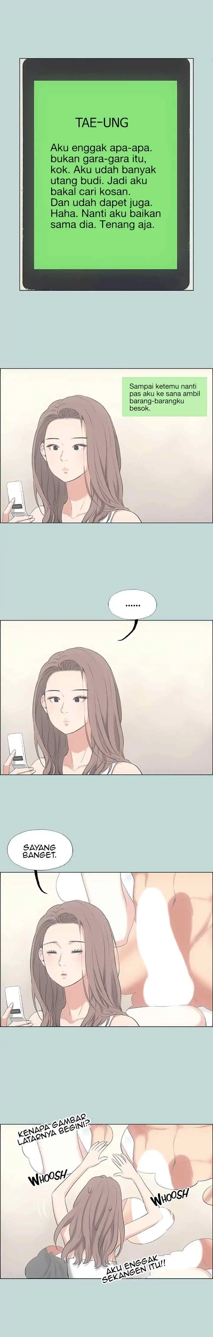 image-komik-summer-vacation-chapter-48-13/16