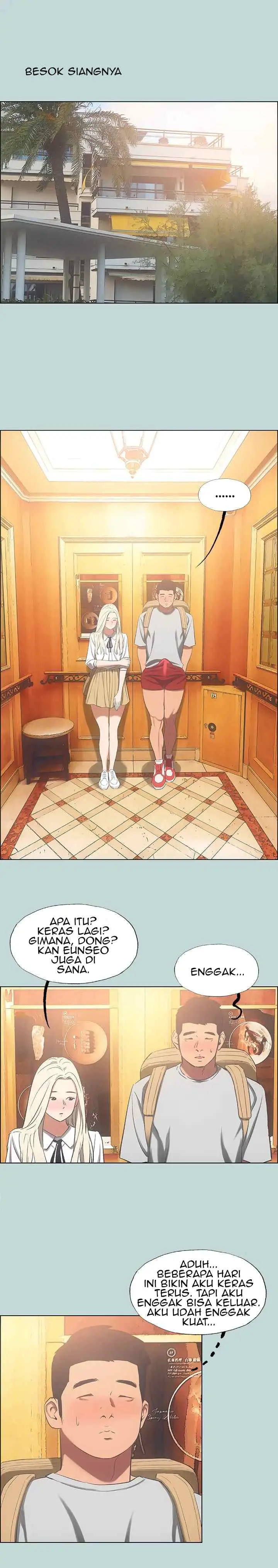 image-komik-summer-vacation-chapter-48-14/16