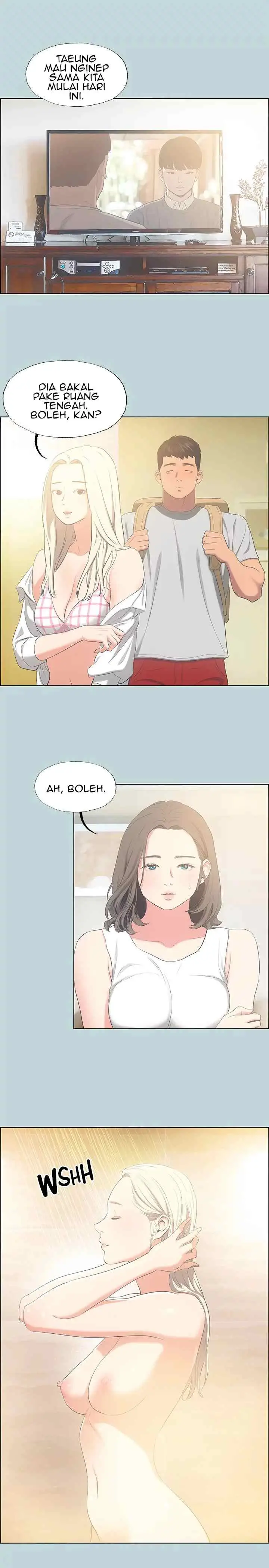 image-komik-summer-vacation-chapter-49-1/17