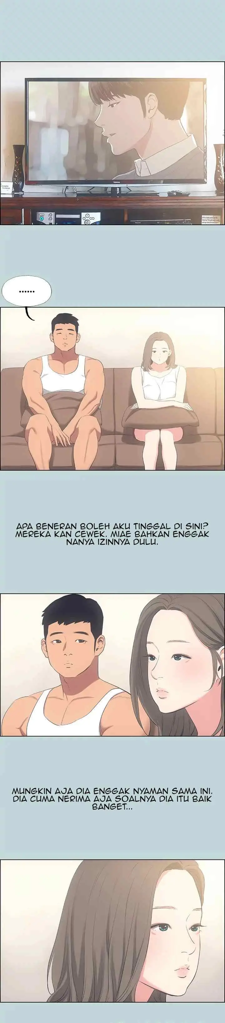 image-komik-summer-vacation-chapter-49-2/17