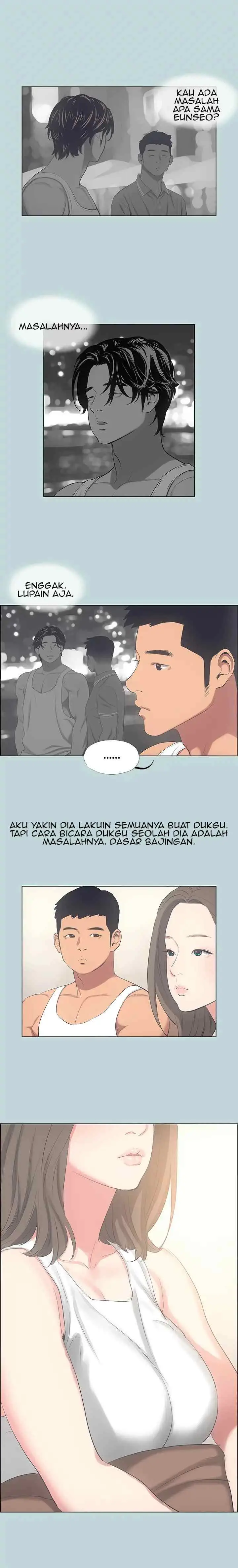 image-komik-summer-vacation-chapter-49-3/17