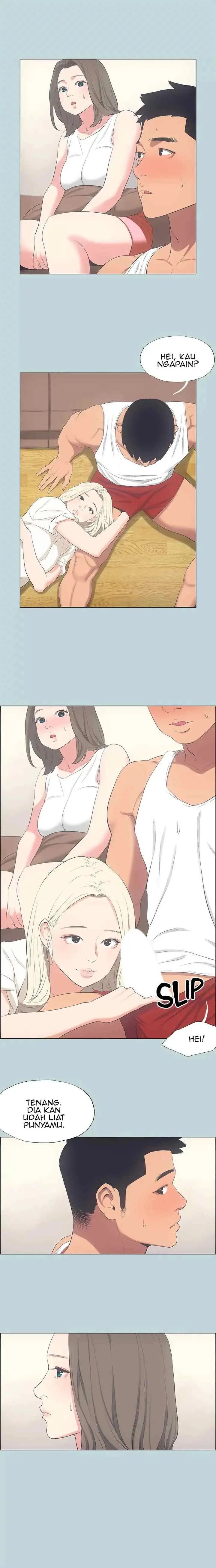 image-komik-summer-vacation-chapter-49-5/17