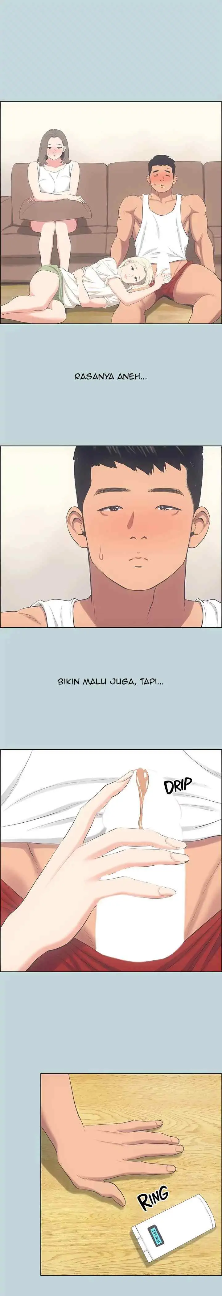 image-komik-summer-vacation-chapter-49-6/17