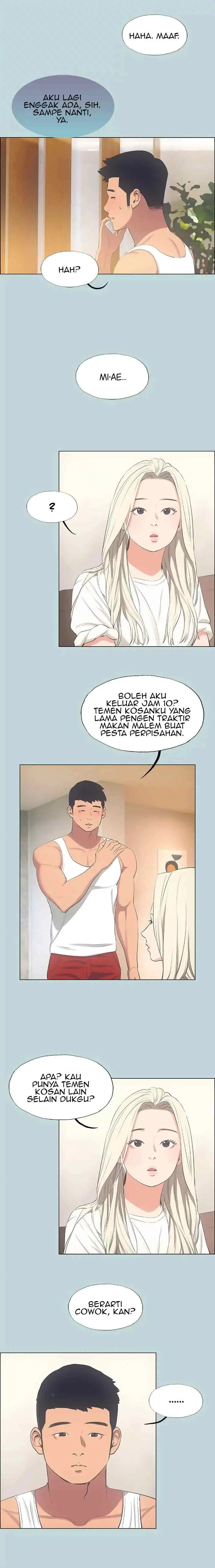 image-komik-summer-vacation-chapter-49-8/17