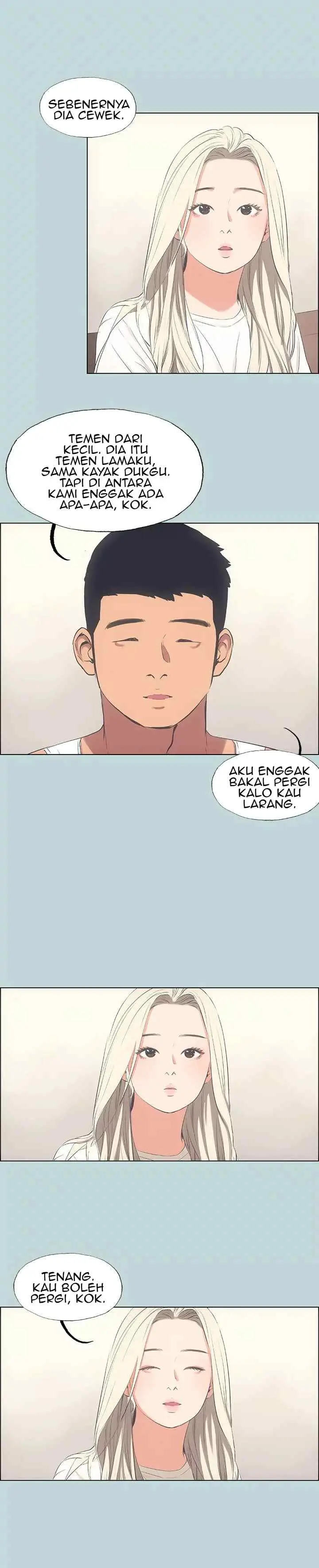 image-komik-summer-vacation-chapter-49-9/17