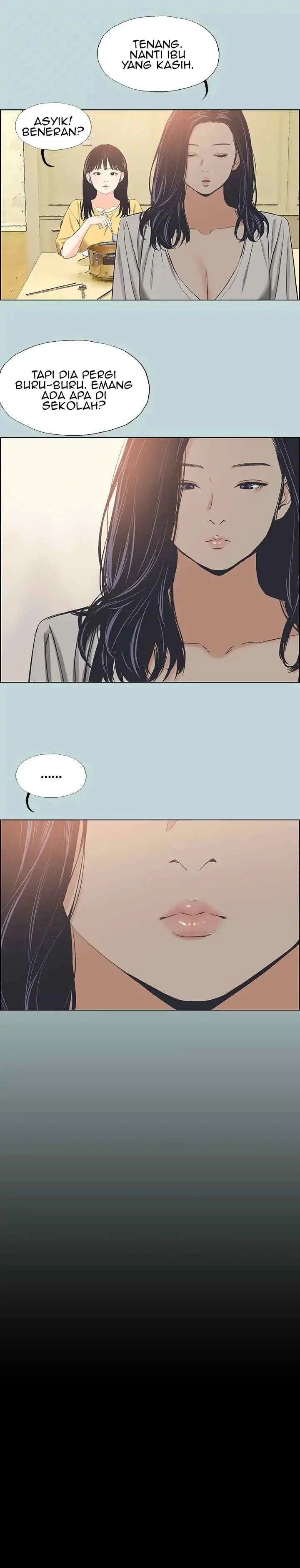 image-komik-summer-vacation-chapter-49-14/17