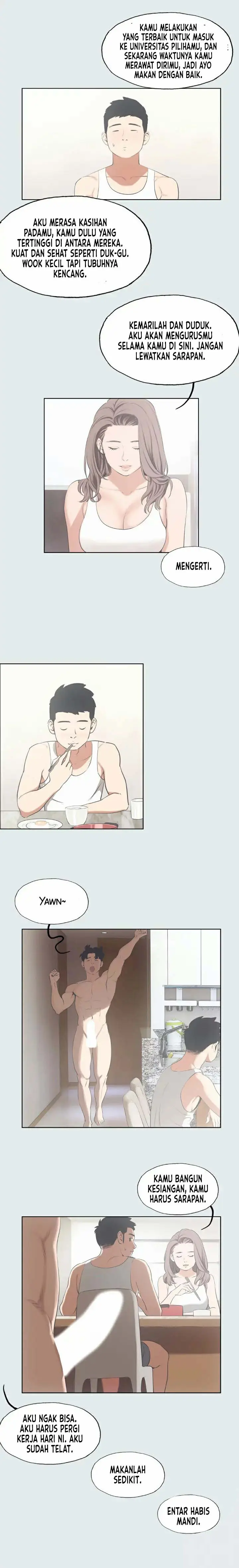 image-komik-summer-vacation-chapter-5-6/19