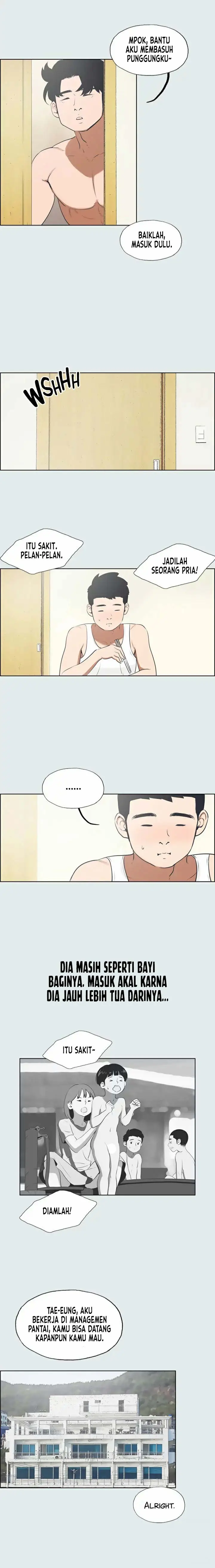 image-komik-summer-vacation-chapter-5-7/19