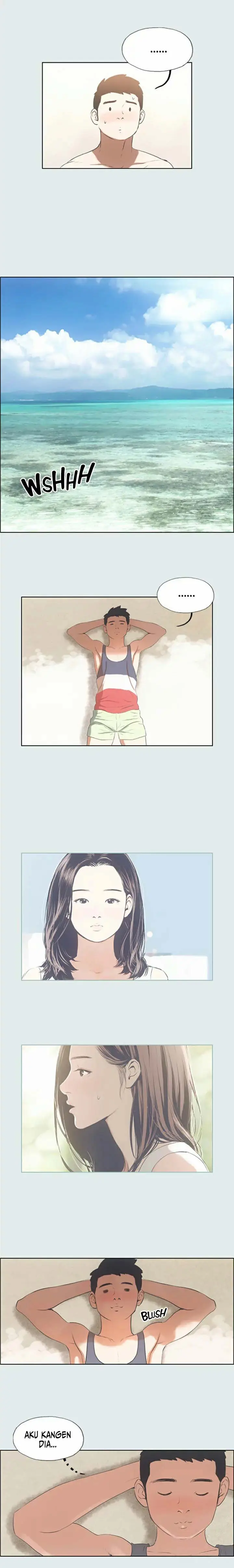 image-komik-summer-vacation-chapter-5-14/19