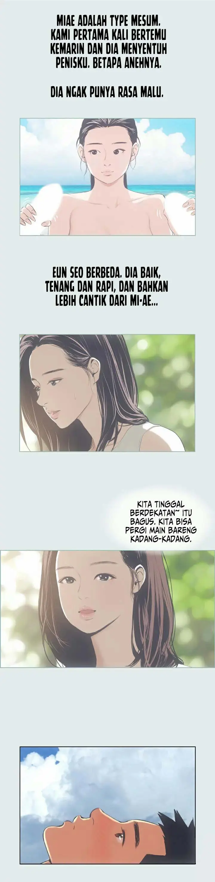 image-komik-summer-vacation-chapter-5-15/19