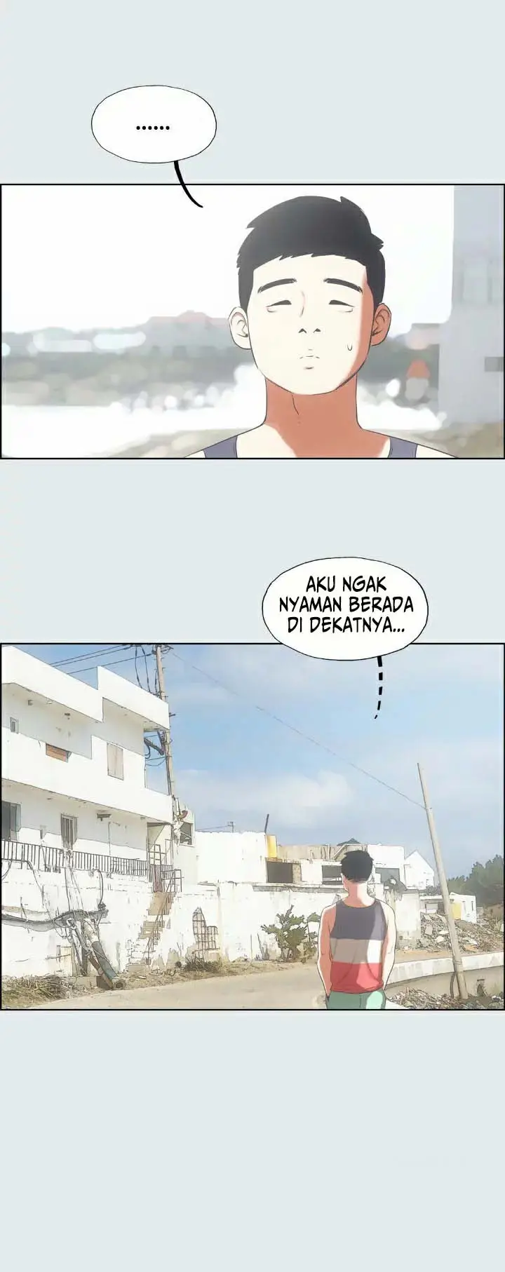 image-komik-summer-vacation-chapter-5-17/19