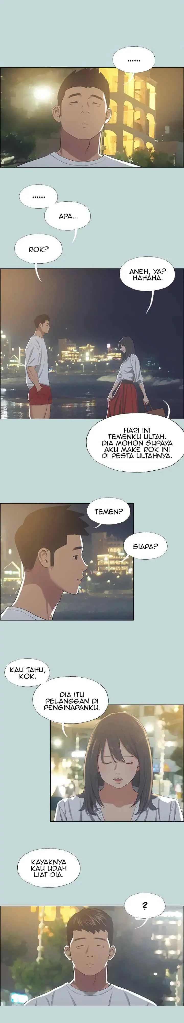 image-komik-summer-vacation-chapter-50-1/16