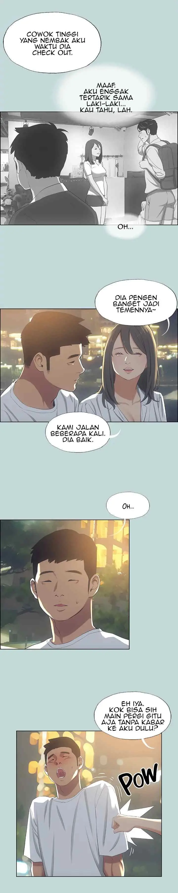 image-komik-summer-vacation-chapter-50-2/16