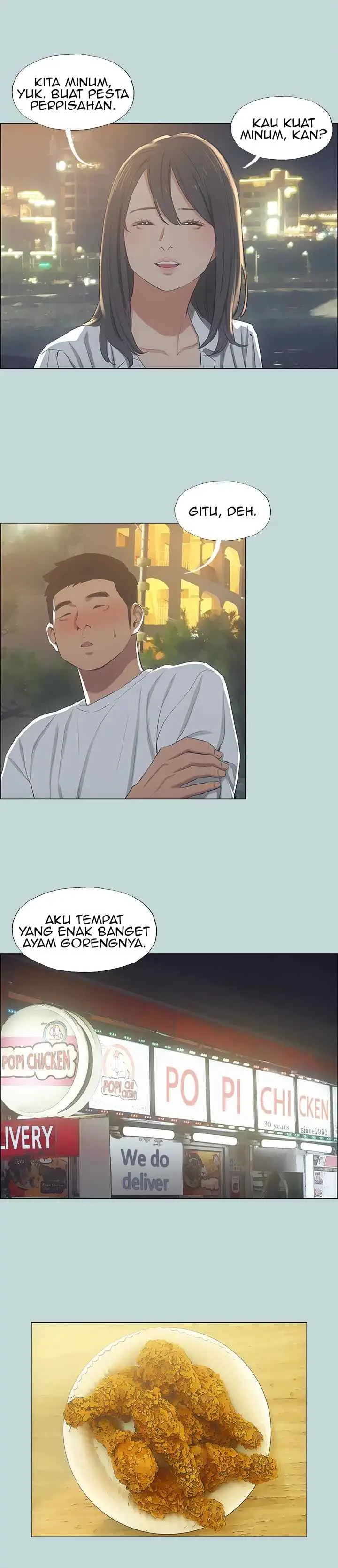 image-komik-summer-vacation-chapter-50-3/16