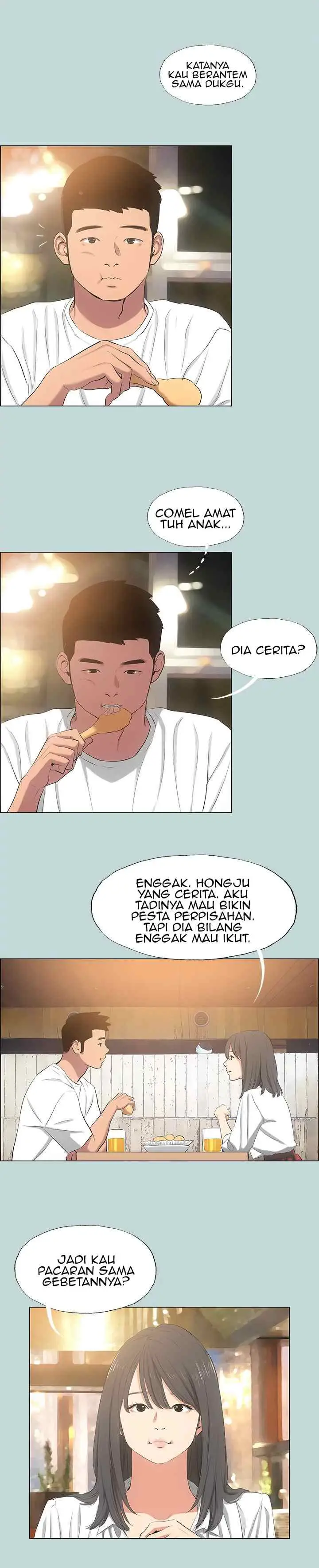 image-komik-summer-vacation-chapter-50-4/16