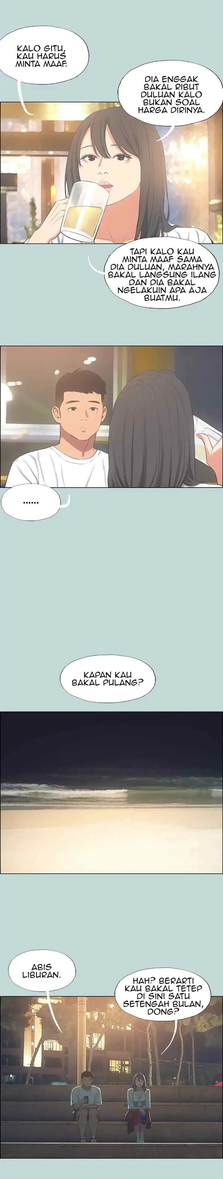 image-komik-summer-vacation-chapter-50-7/16