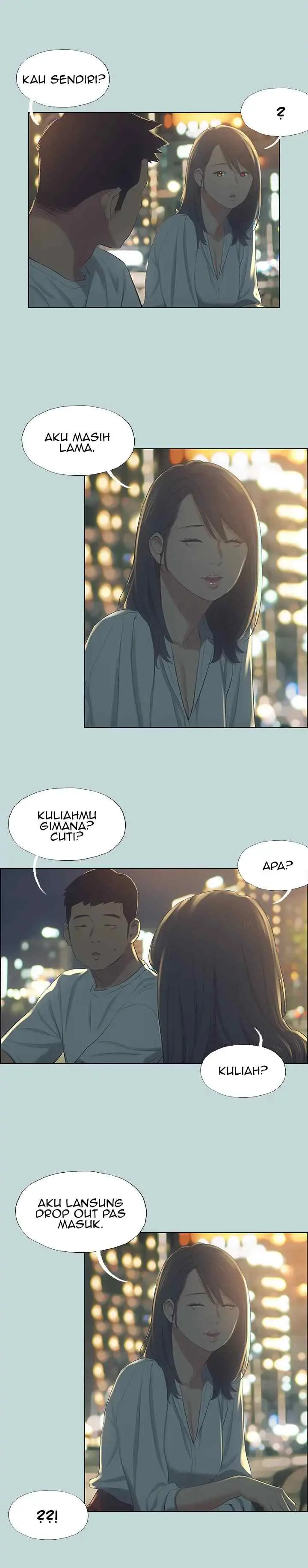 image-komik-summer-vacation-chapter-50-8/16