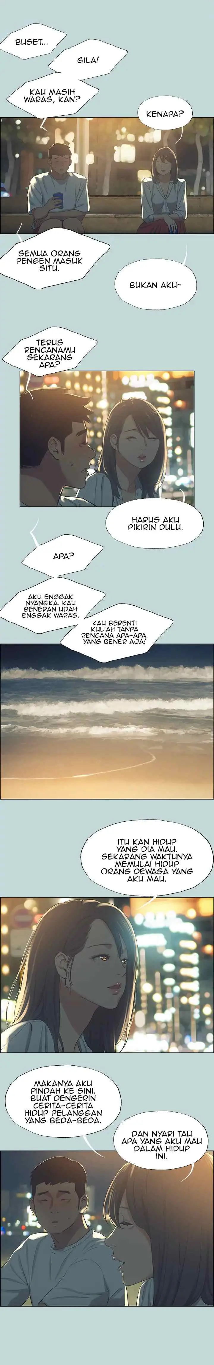 image-komik-summer-vacation-chapter-50-10/16