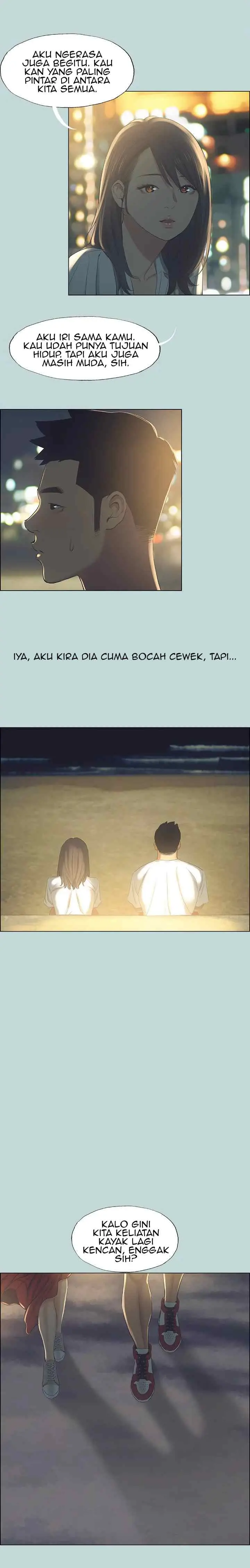 image-komik-summer-vacation-chapter-50-12/16