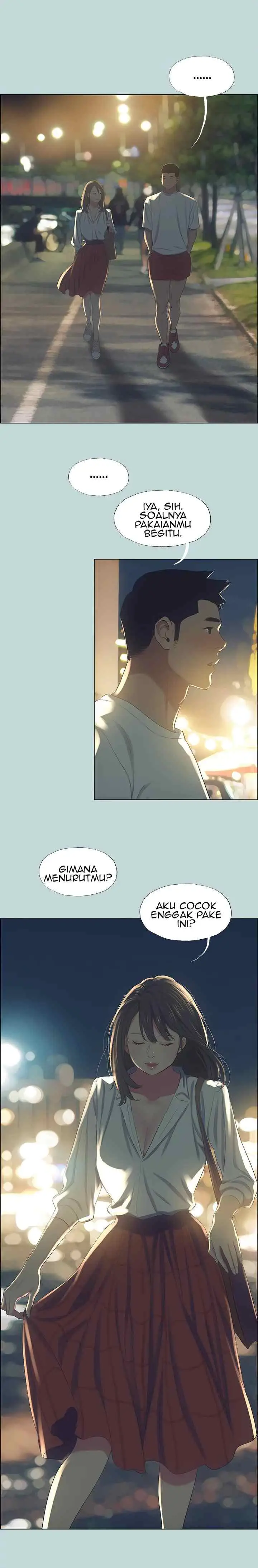 image-komik-summer-vacation-chapter-50-13/16