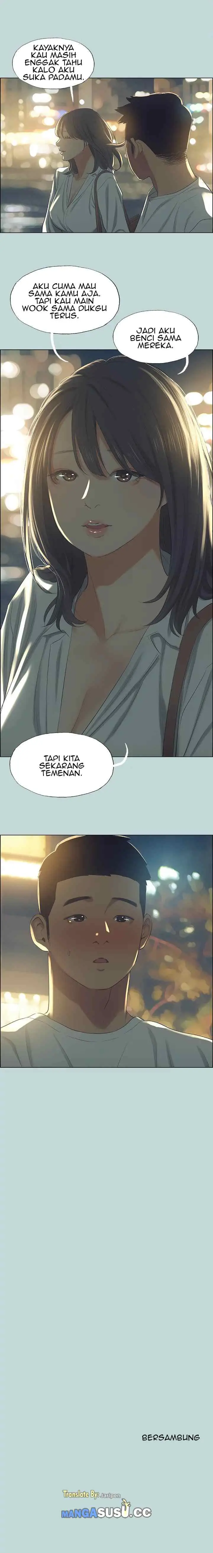 image-komik-summer-vacation-chapter-50-15/16