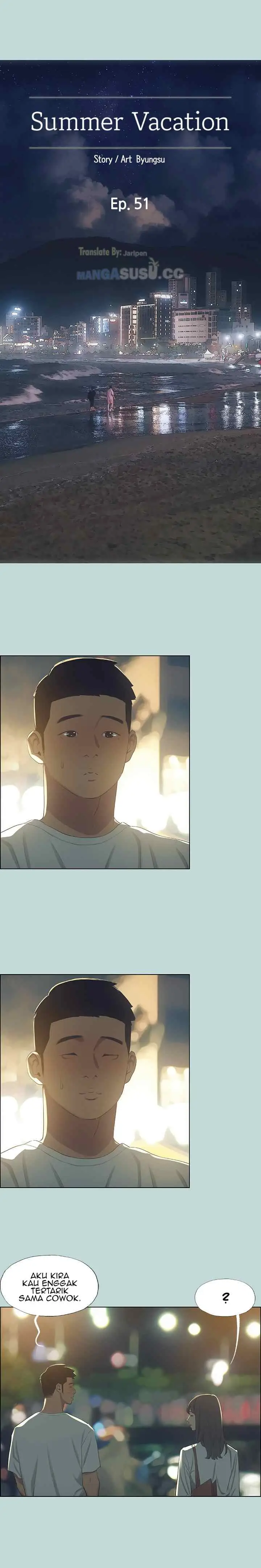 image-komik-summer-vacation-chapter-51-1/18