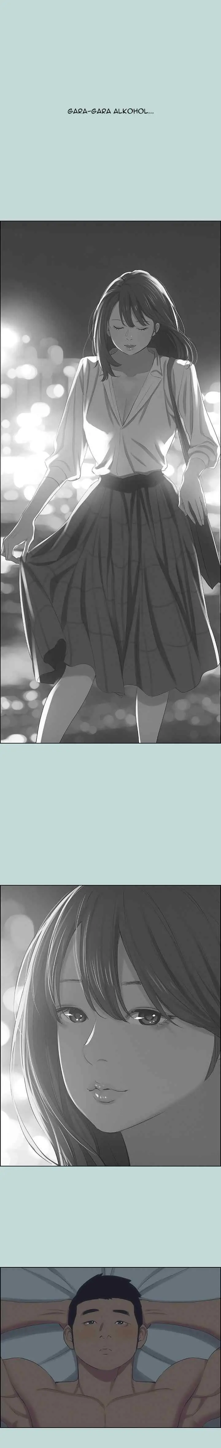 image-komik-summer-vacation-chapter-51-8/18