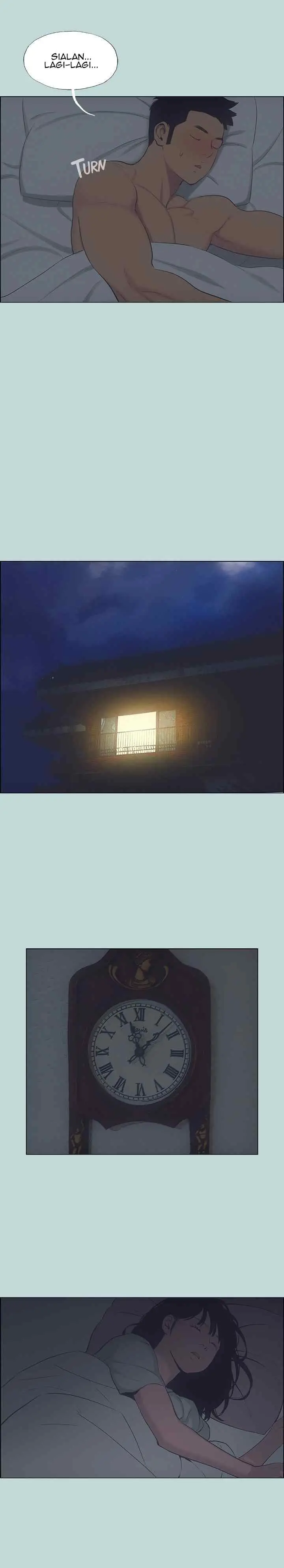 image-komik-summer-vacation-chapter-51-9/18