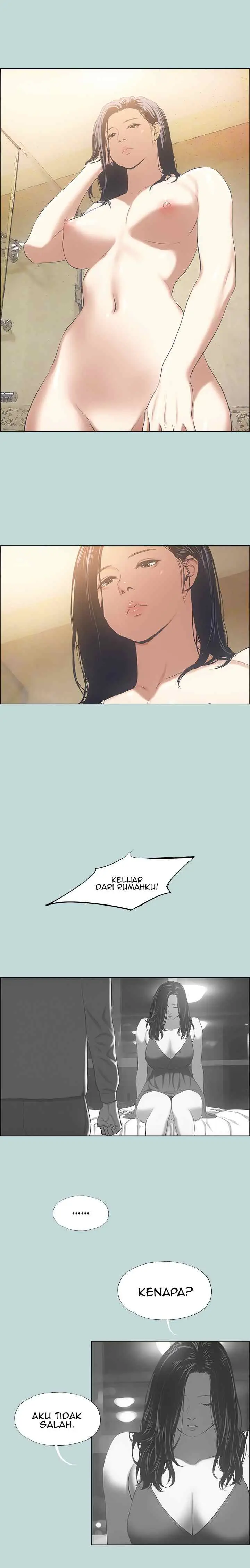 image-komik-summer-vacation-chapter-51-10/18