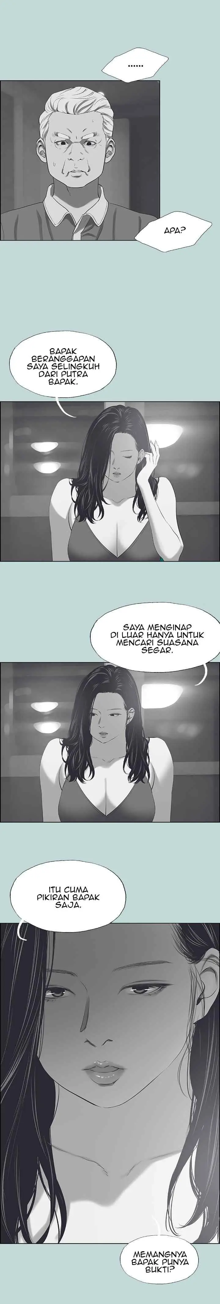 image-komik-summer-vacation-chapter-51-11/18
