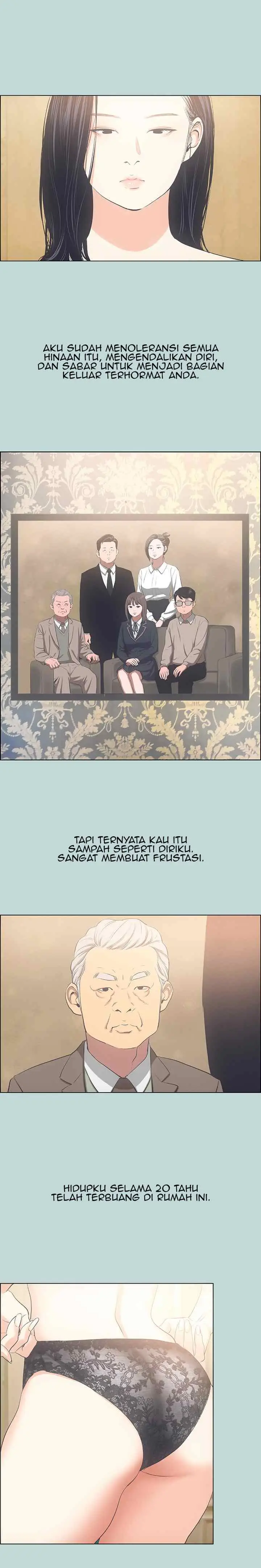 image-komik-summer-vacation-chapter-51-14/18