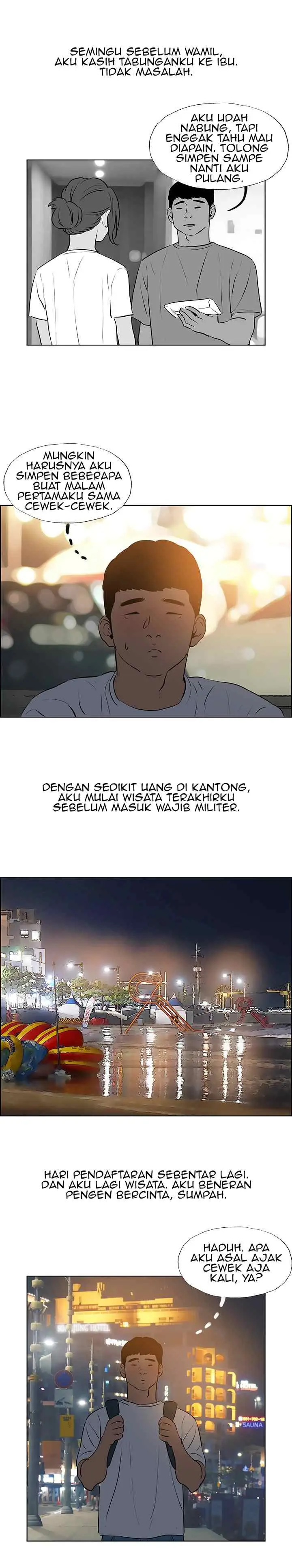 image-komik-summer-vacation-chapter-52-4/16