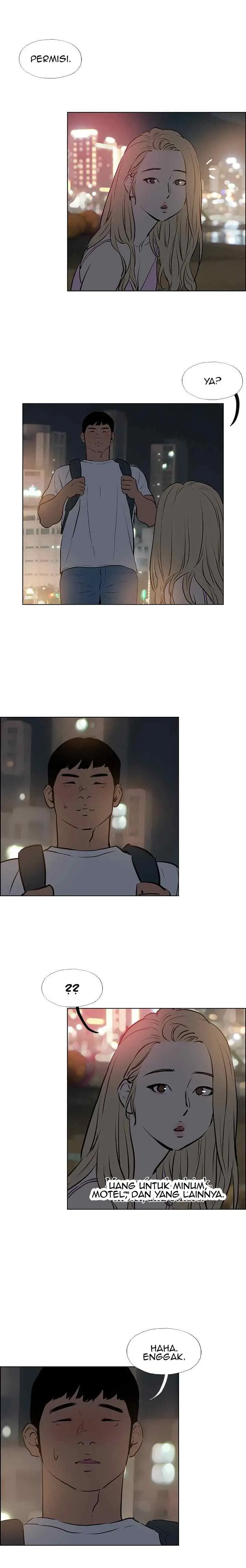 image-komik-summer-vacation-chapter-52-5/16