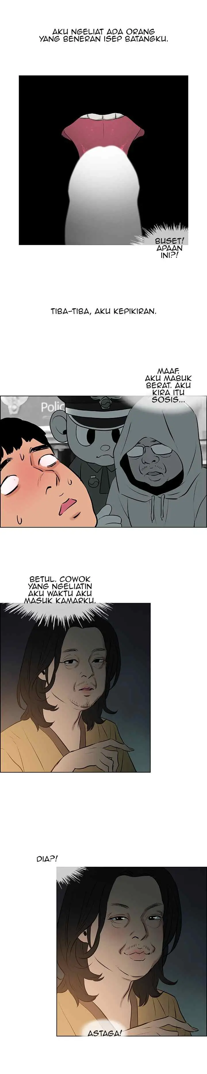 image-komik-summer-vacation-chapter-52-8/16