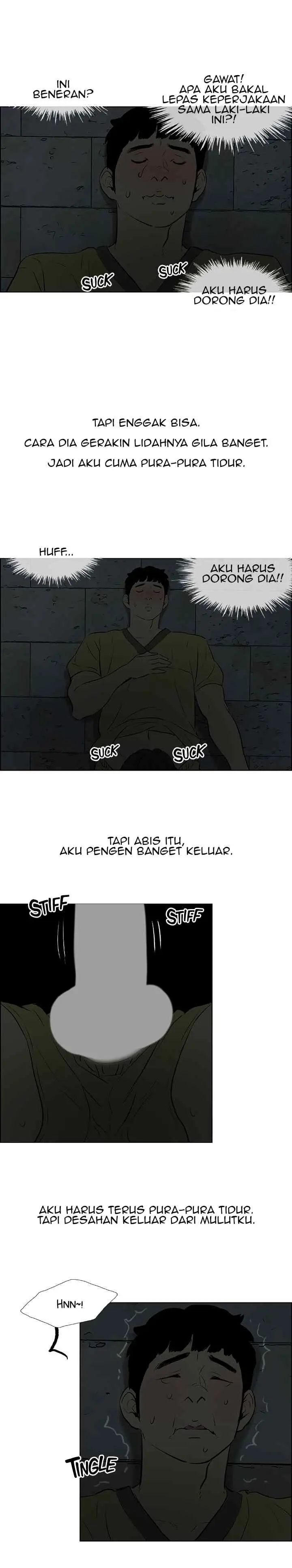 image-komik-summer-vacation-chapter-52-9/16