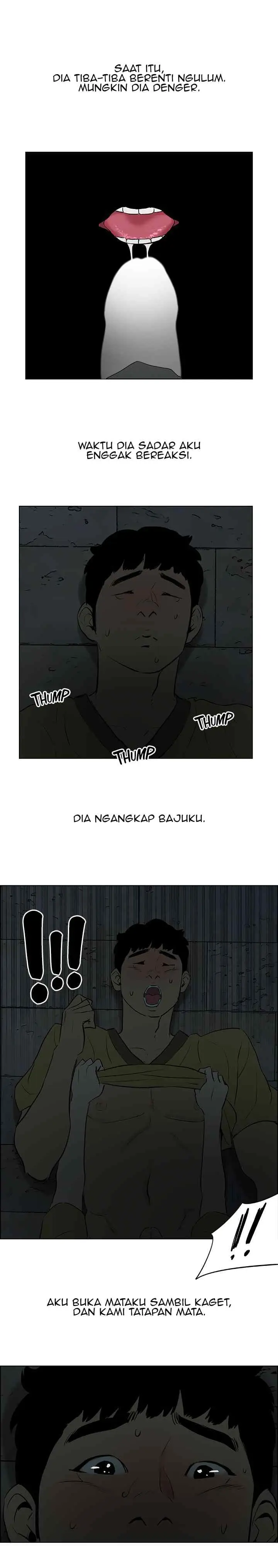 image-komik-summer-vacation-chapter-52-10/16