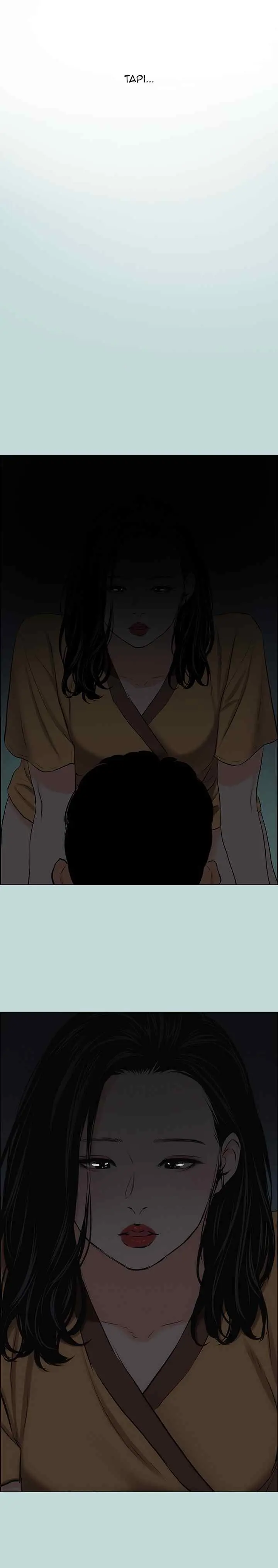 image-komik-summer-vacation-chapter-52-11/16